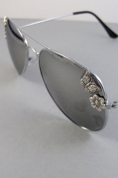 Gypsy Butterfly,Sunglasses,Glasses,Aviator,Aviator Sunglasses,Butterfly,Butterfly Sunglasses,Leaf,Leaf Sunglasses,Clubmaster,Vintage Style