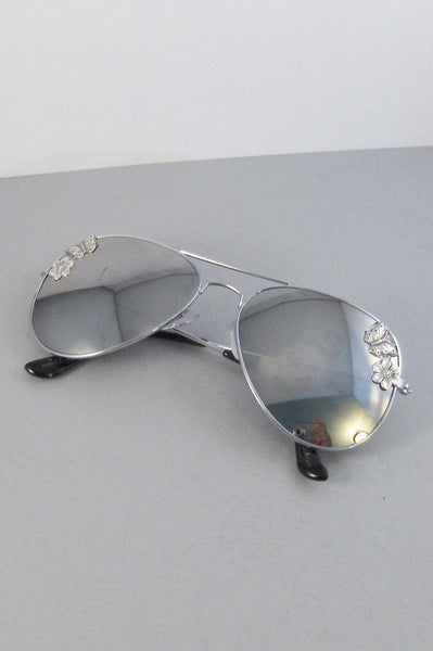 Gypsy Butterfly,Sunglasses,Glasses,Aviator,Aviator Sunglasses,Butterfly,Butterfly Sunglasses,Leaf,Leaf Sunglasses,Clubmaster,Vintage Style