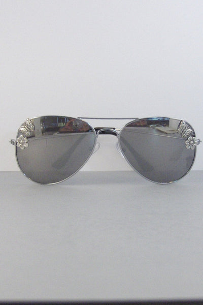 Gypsy Butterfly,Sunglasses,Glasses,Aviator,Aviator Sunglasses,Butterfly,Butterfly Sunglasses,Leaf,Leaf Sunglasses,Clubmaster,Vintage Style