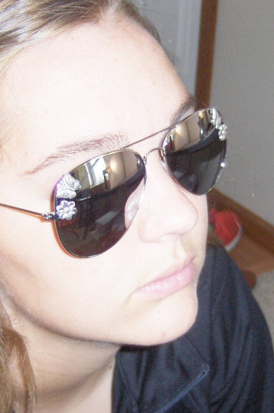 Gypsy Butterfly,Sunglasses,Glasses,Aviator,Aviator Sunglasses,Butterfly,Butterfly Sunglasses,Leaf,Leaf Sunglasses,Clubmaster,Vintage Style