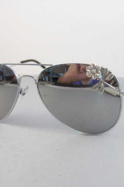 Gypsy Dragonfly,Sunglasses,Glasses,Aviator,Aviator Sunglasses,Dragonfly,Dragonfly Sunglasses,Leaf,Leaf Sunglasses,Clubmaster,Vintage Style