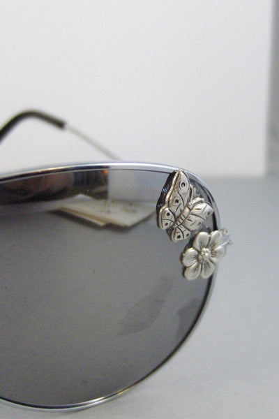 Gypsy Butterfly,Sunglasses,Glasses,Aviator,Aviator Sunglasses,Butterfly,Butterfly Sunglasses,Leaf,Leaf Sunglasses,Clubmaster,Vintage Style