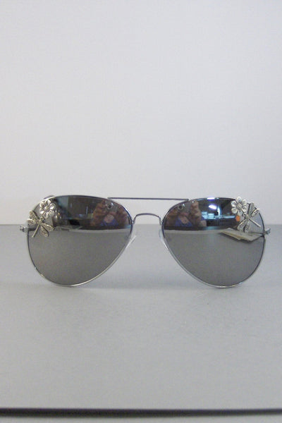 Gypsy Dragonfly,Sunglasses,Glasses,Aviator,Aviator Sunglasses,Dragonfly,Dragonfly Sunglasses,Leaf,Leaf Sunglasses,Clubmaster,Vintage Style