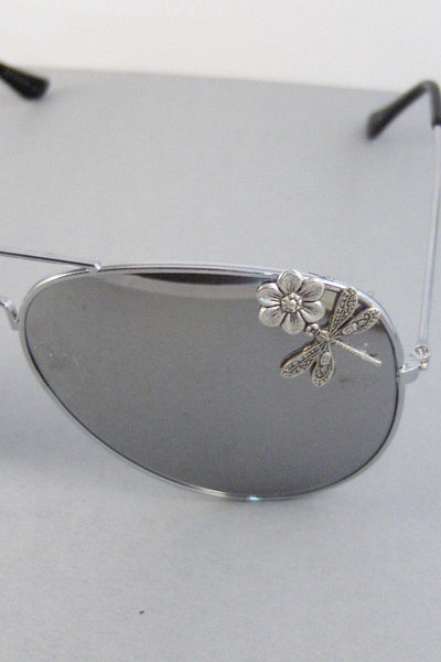 Gypsy Dragonfly,Sunglasses,Glasses,Aviator,Aviator Sunglasses,Dragonfly,Dragonfly Sunglasses,Leaf,Leaf Sunglasses,Clubmaster,Vintage Style