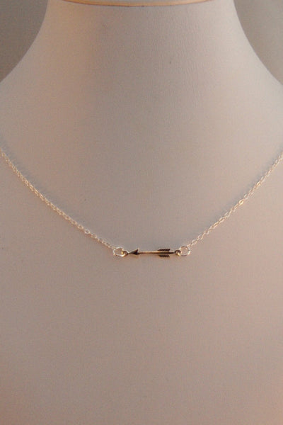 Gypsy Arrow,Necklace,Wedding,Arrow Necklace,Arrow,Silver Arrow,Tribal Necklace,Gypsy Necklace,Bohemian Necklace,Boho,valleygirldesigns.